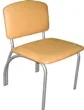 124-031small