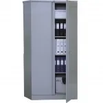 Медицинские шкафы 5 1500446592big_pic