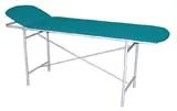 Кушетки для SPA и салонов красоты 2 160kushetka111-032-dpcv-6