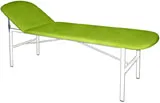 Кушетки медицинские смотровые 8 160kushetka111-034
