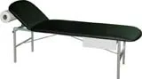Кушетки медицинские смотровые 9 160kushetka111-035kom