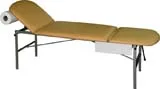 Кушетки медицинские смотровые 10 160kushetka111-036kom