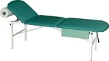 Кушетки медицинские смотровые 11 160kushetka111-037kom