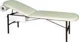 Кушетки медицинские смотровые 12 160kushetka111-038kom