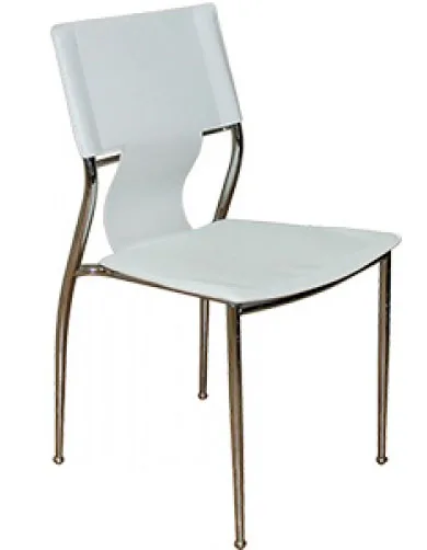 ET-9127-1white-500x500
