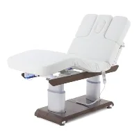 Stol massazhnyj jelektricheskij MM-MMKM-2 KO159D-00 s 4 motorami