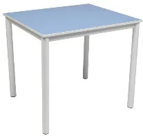 Stol medicinskij dlja palaty TW-16 razbornyj