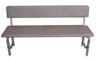 banketka_H111-07