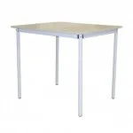 cpp-04-500x500