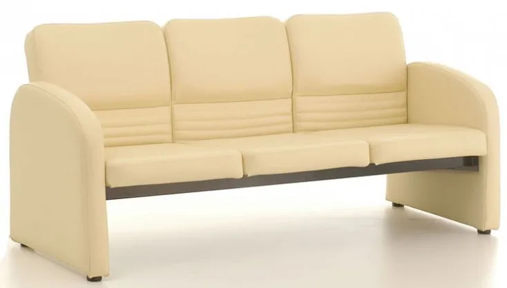 divan_F-02M