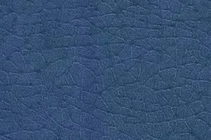 Nubuk Blue - синий Nubuk Blue - синий