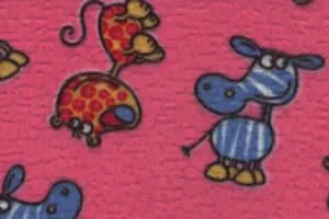 Pokemon pink (розовый) Pokemon pink (розовый)