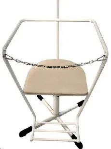 Кресло Барани М100 3 kreslo-100