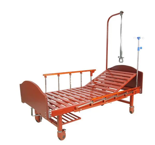 krovat_med_MM-1H LDCP