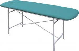 каркас - белый (порошковая краска), обивка - иск.кожа dpcv-6 каркас - белый (порошковая краска), обивка - иск.кожа dpcv-6