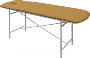 каркас - белый (порошковая краска), обивка - иск.кожа dpcv-8 каркас - белый (порошковая краска), обивка - иск.кожа dpcv-8