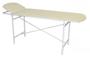 каркас белый, польская иск. кожа DPCV-1