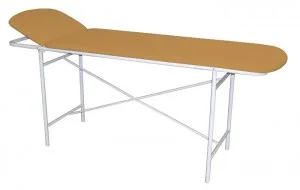 каркас белый, польская иск. кожа DPCV-8 