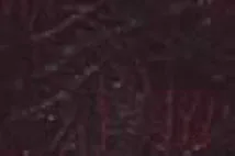 ц43 т4763 бордо ц43 т4763 бордо