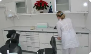 медицинская мебель medmebel
