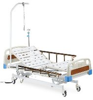 minKrovat' medicinskaja A-SAE-201 s jelektroprivodom chetyrehsekcionnaja1