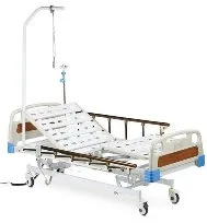 minKrovat' medicinskaja A-SAE-201 s jelektroprivodom chetyrehsekcionnaja1