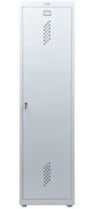 minSHkaf medicinskij N205-03SHM-SS dlja uborochnogo inventarja1 — копия