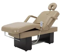 minStol massazhnyj MM-KO-155D jelektricheskij dlja kosmetologicheskoj kliniki1 - копия