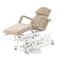 minStol massazhnyj MM-MMKM-2 jelektricheskij trehsekcionnyj - копия