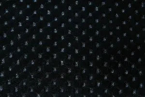 NEW! Punto black NEW! Punto black