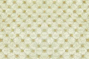 NEW! Punto white NEW! Punto white