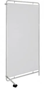 Ширмы пластиковые 1 schirma_plastik_M172-01