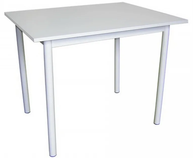 stol-palatnyy-ASP-05-01