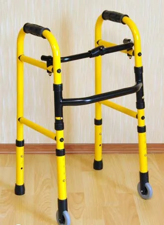 Ходунки детские CF 05-2022 Ходунки детские CF 05-2022
