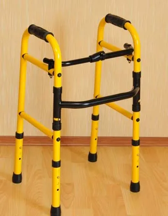 Ходунки детские CF 05-2024 Ходунки детские CF 05-2024