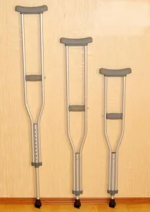 Костыли 4 Lk3010A-00