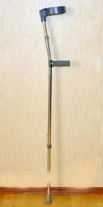 Костыли 8 lk3030-00