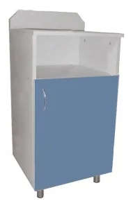 Tumba-meditsinskaya-dlya-kabineta-fizioterapii-TP-2-01 копия