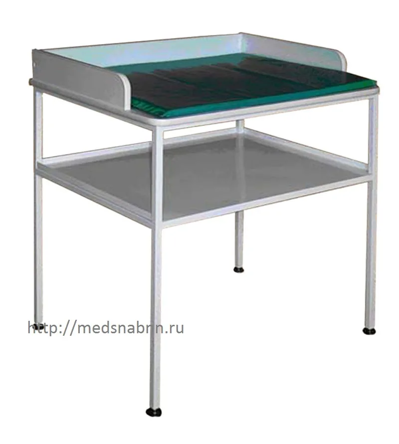 Столики пеленальные 15 stol_pelenalny_sp04
