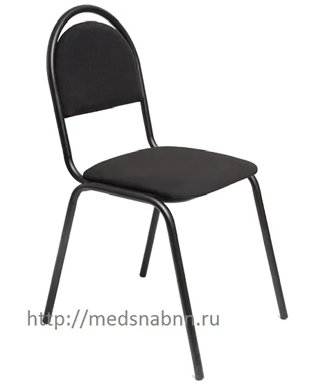 stul_h-11