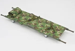 Носилки ММ-1F2-1
