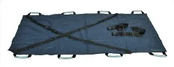 minPlashhevye nosilki MM-Carry Sheet