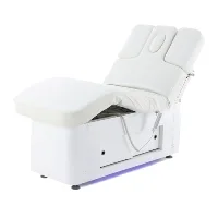Косметологические кресла 10 Stol massazhnyj kosmetologicheskij MM-MMKM-2 KO158D-00 s 3 jelektroprivodami