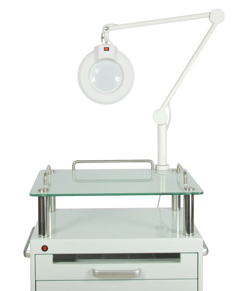 lampa-lupaL2-1_2