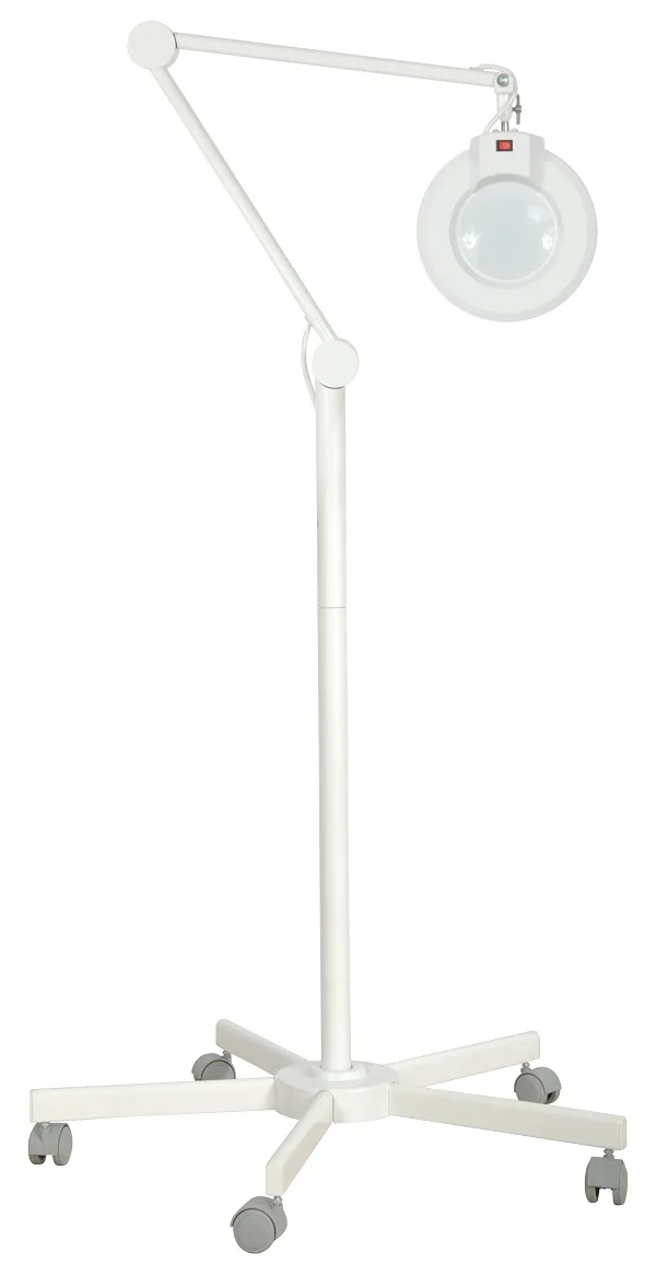 lampa-lupaL2_2