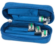 minLaringoskop dlja jekstrennoj mediciny MP-LJEM-02VO-1261 neonatal'nyj po prikazu - копия