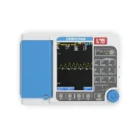 minSpirograf medicinskij SMP-2101-R-D» so vstroennym termoprinterom - копия