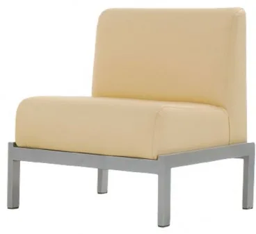 divan-F-01S-2