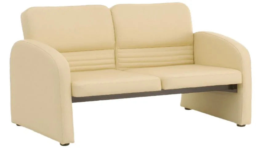 divan_F-02M1