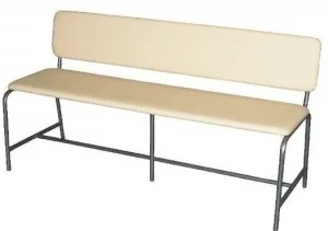 скамья-СС-Д108-1